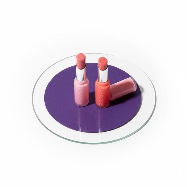 AMUSE Fondue Balm