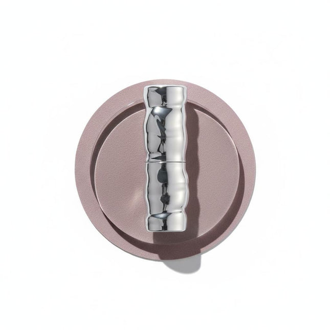 SULWHASOO Perfecting Lip Color 3g