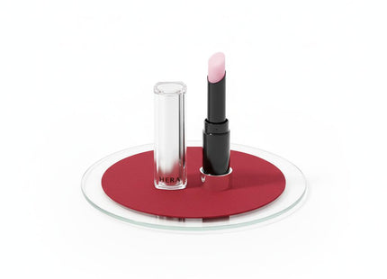 HERA Sensual Nude Balm 35g Lip Concealer + Lip Treatment Gift Set