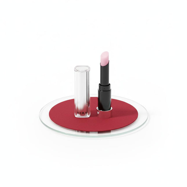HERA Sensual Nude Balm 35g Lip Concealer + Lip Treatment Gift Set