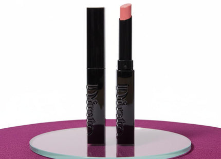 DINTO Bronte Melting Glow Lip Balm 10 Shades