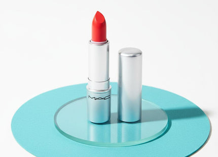 MAC  GLOW PLAY TENDER TALK LIP BALM