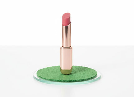ATHE Authentic Lip Glowy Balm