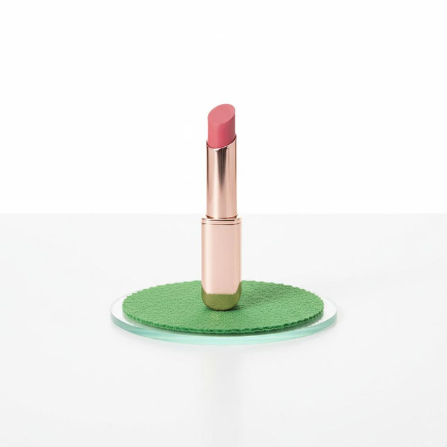 ATHE Authentic Lip Glowy Balm