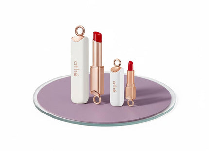 ATTE Authentic Lip Balm 34g