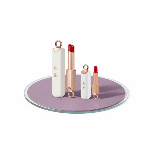 ATTE Authentic Lip Balm 34g