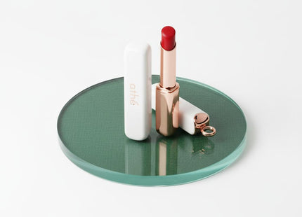 ATTE Atte Authentic Lip Balm Gift Set Mini Lip Balms  Gift Packaging