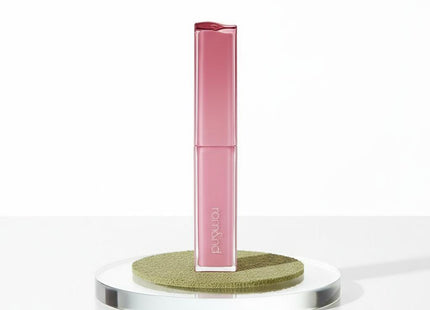 ROMND Sheer Tinted Stick