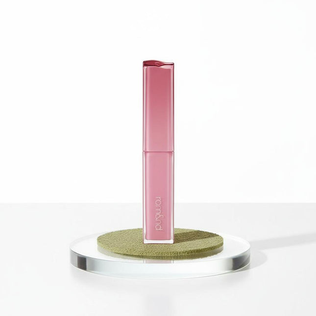 ROMND Sheer Tinted Stick