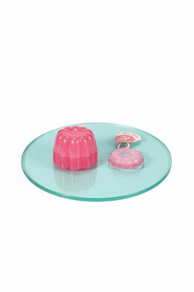 DAZZIK Chewy Glow Pot
