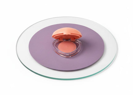 DEIGIC Souffl Color Pot