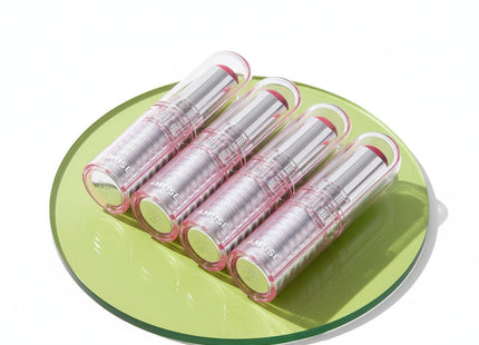 AMUZE DEW BALM