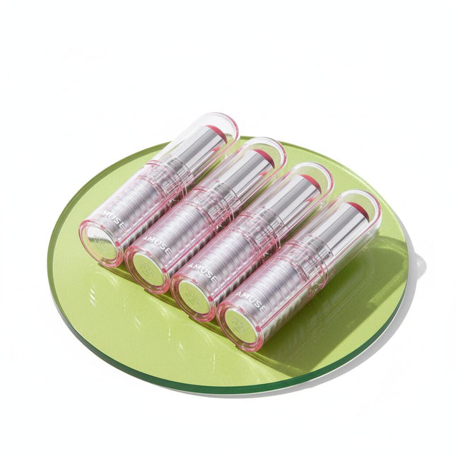 AMUZE DEW BALM