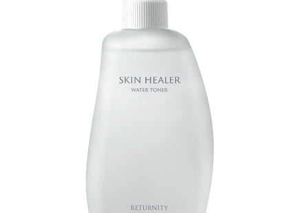 ETERNITY Skin Healer Hydration Toner 300ml