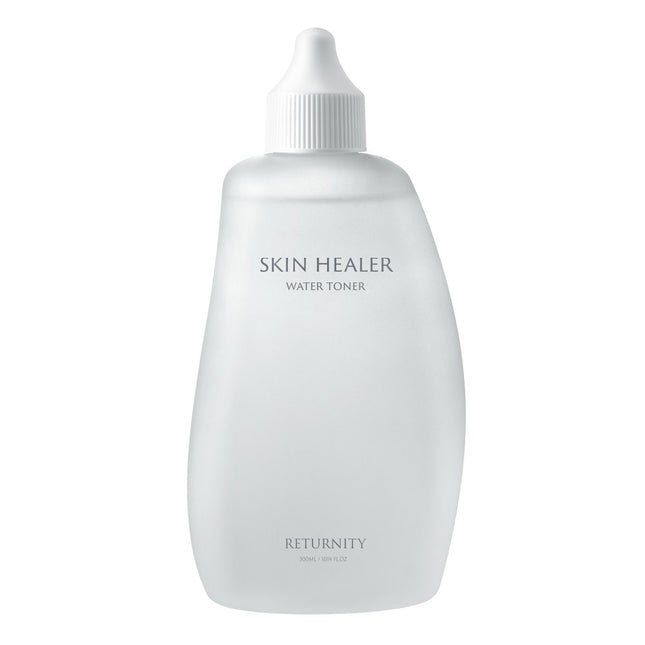ETERNITY Skin Healer Hydration Toner 300ml