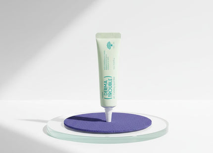 HOOSHIDAINE Derma Trouble AC Calming Spot Gel