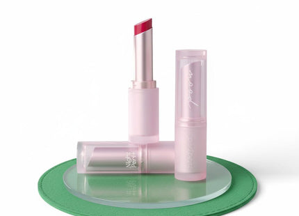 PERIPERA Ink Mood Glovy Balm 3g 6 Shades