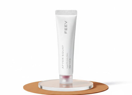 PIV PIV HYPER-FIT COLOR BALM 12g MINING OUT
