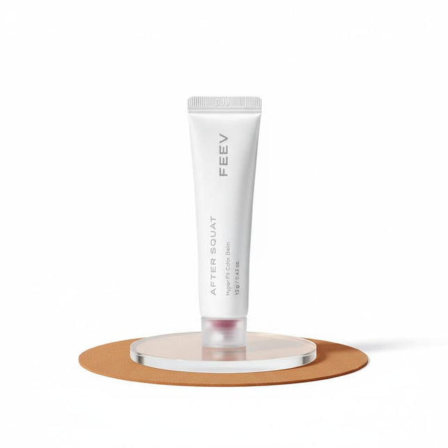 PIV PIV HYPER-FIT COLOR BALM 12g MINING OUT