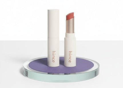 HINCE Mood Enhancer Lip Glow
