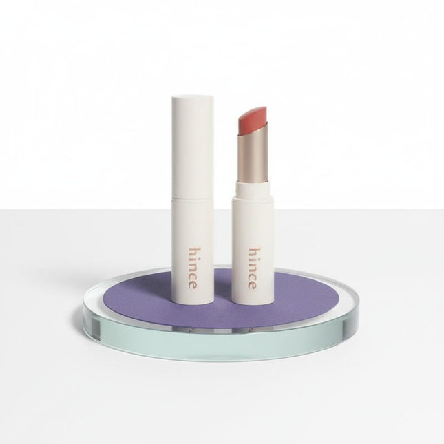 HINCE Mood Enhancer Lip Glow