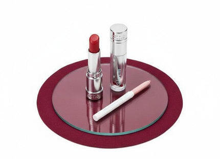 ATHE Gleam Balm Stick