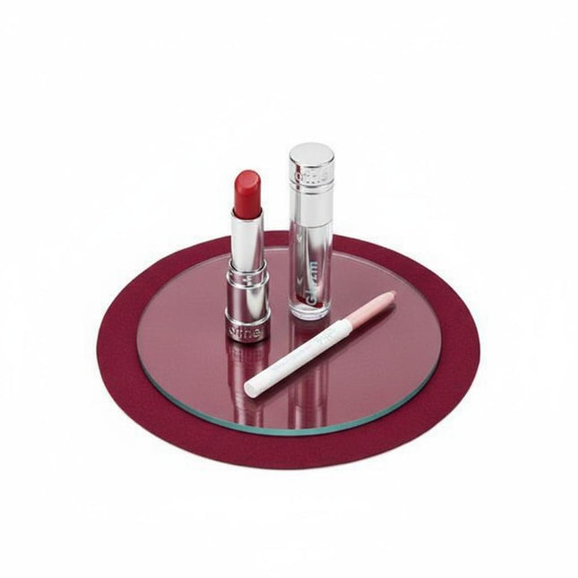ATHE Gleam Balm Stick