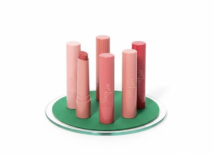 ETUDE Ginger Sugar Melting Balm