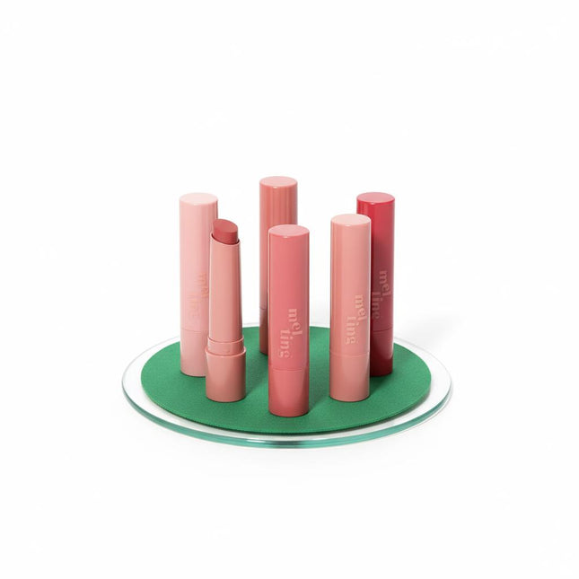 ETUDE Ginger Sugar Melting Balm