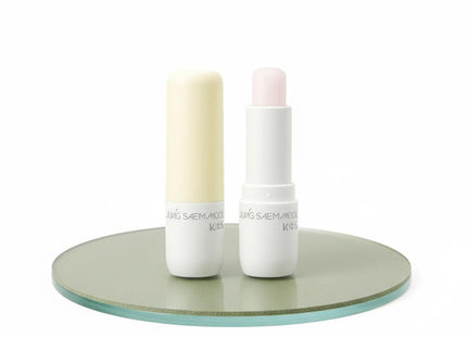 JUNGSAEMMOOL KIDS Mild Lip Balm 4g
