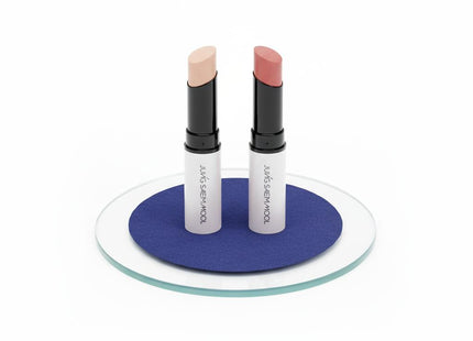 JUNGSAEMMOOL Lipression Glow Lip Balm