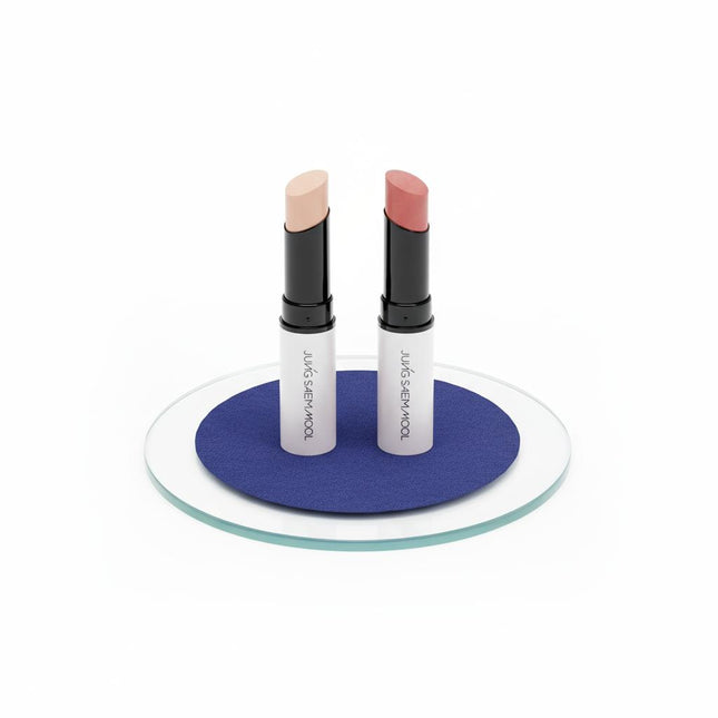 JUNGSAEMMOOL Lipression Glow Lip Balm