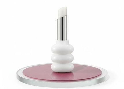 SULWHASOO Concentrated Ginseng Renewing Emulsion Balm