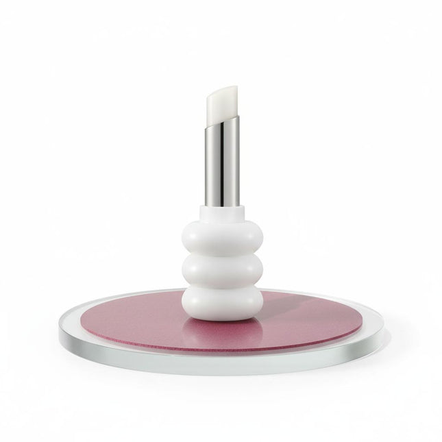 SULWHASOO Concentrated Ginseng Renewing Emulsion Balm