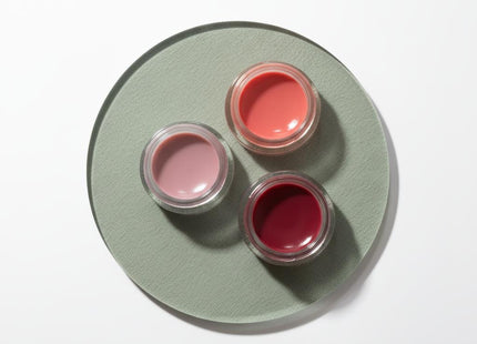 HERA Sensual Lip  Cheek