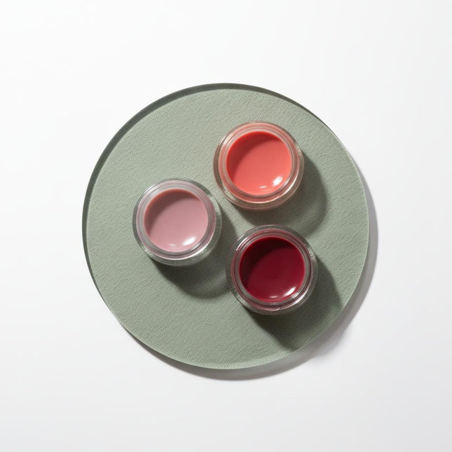HERA Sensual Lip  Cheek