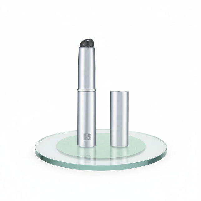 BRAY Bray Lipslick 10 Colors