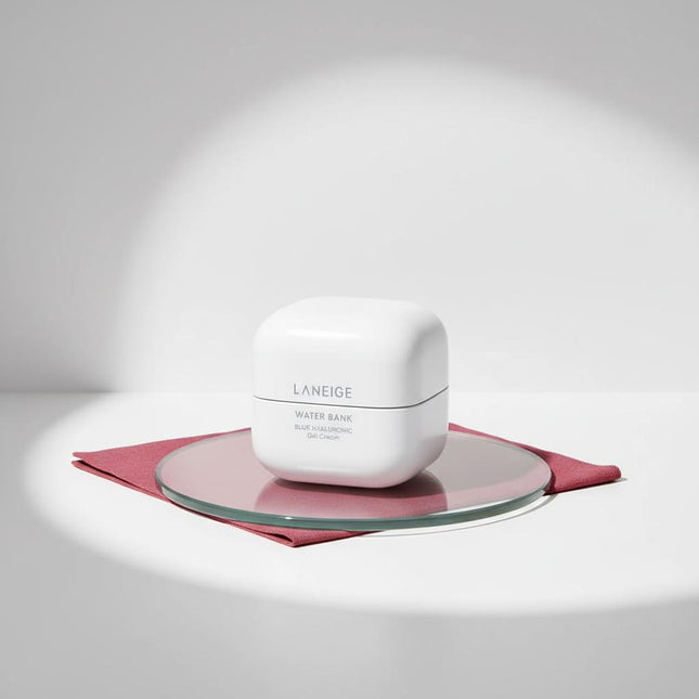 LANEIGE Water Bank Gel Cream 45ml