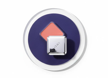 CLIO Essential Lip Cheek Tab 45g