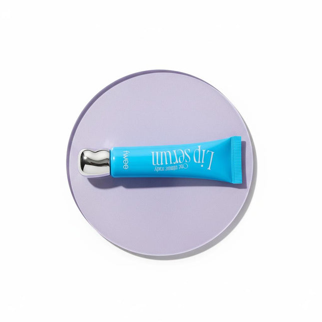 FEE 1MIN READY LIP SERUM 9g