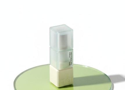 NARCA Sugar Rubbing Lip Sorbet 45g