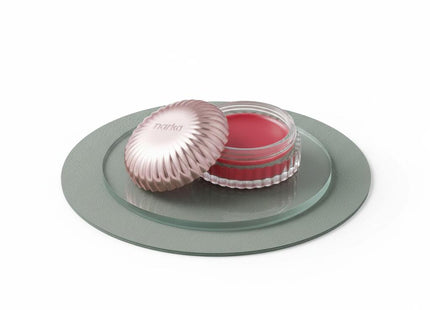 NARCA Core Rebuild Intensive Caramel Lip  Cheek 9g
