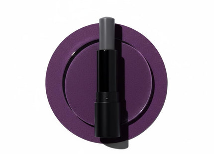 BLACK MONSTER Not Black Balm