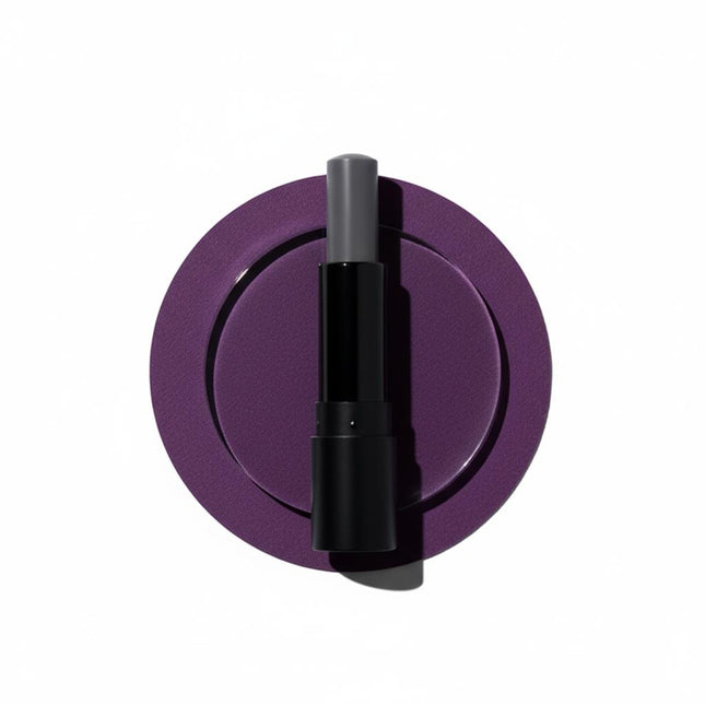 BLACK MONSTER Not Black Balm