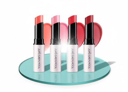 JUNGSAEMMOOL Lipsession Water Tinted Lip Balm