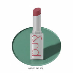 Collection image for: LIPSTICK