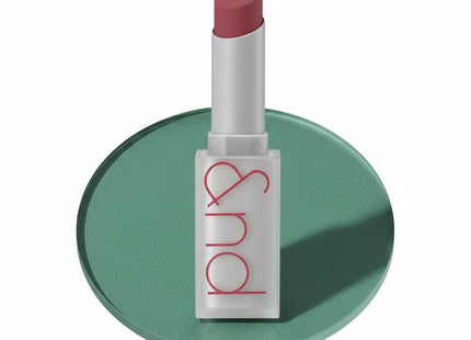 ROMND Zero Matte Lipstick