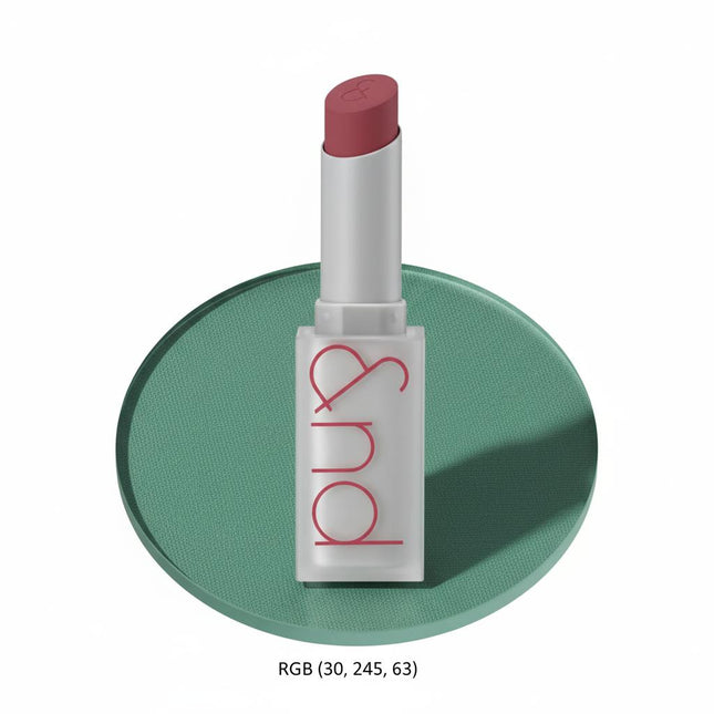 ROMND Zero Matte Lipstick