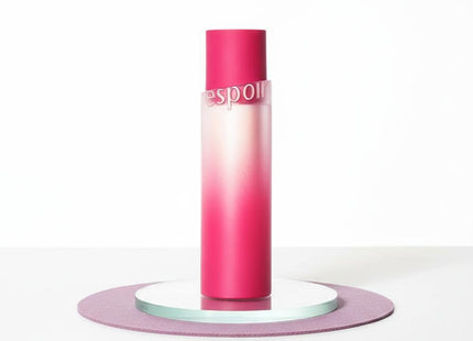 ESPOIR NOWHERE Lipstic Volume Matte 3g