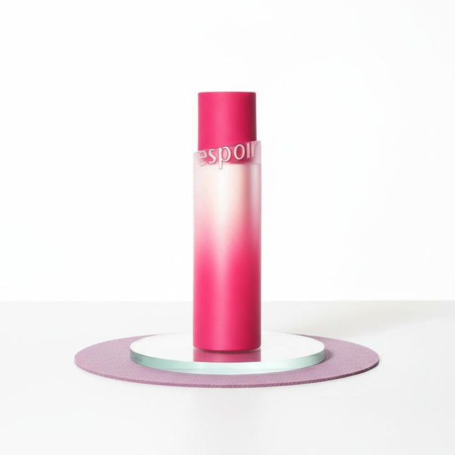 ESPOIR NOWHERE Lipstic Volume Matte 3g